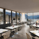Terrazza 241 Extérieur