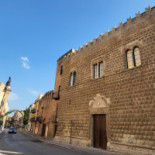 Steripinto Extérieur