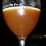 Saint Georges Premier Nourriture