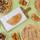 Pizzicotto Dentro