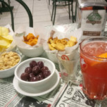 Rizzo Food