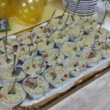 Rizzo Food