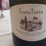 Strada Facendo Essen