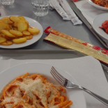 Ristopizza Nourriture