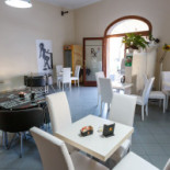 Rk Cafè Nourriture