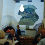 Zigaetana Nourriture
