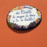 Carpanese Cirillo Dentro
