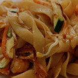 Shangai Quick food