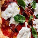Bella Vita Birreria Pizzeria