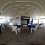 Posto Al Sole Dentro
