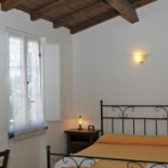 Paese Corvara Extérieur