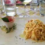 Il Coppale