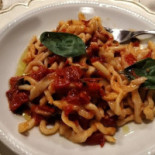 Bar La Scuderia Di Barbara Bernardini C Comida