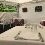 Osteria La Crocetta Nourriture
