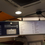 Piadina 4you Nourriture