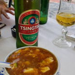 Fortuna Albicocca Comida