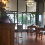 Osteria All'arciere Nourriture