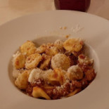 Gallo D'oro Nourriture