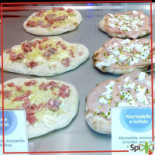 Spikki Food