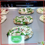 Spikki Food