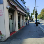 Iramen Extérieur