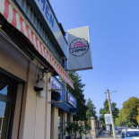 Iramen Nourriture