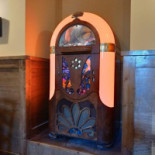 Cantine Sanfilippo Extérieur