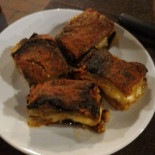 Airon Comida