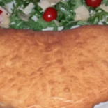 Dious Nourriture