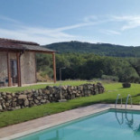 Di Colle In Colle