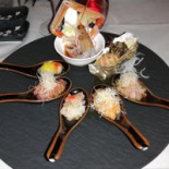Giapponese Koi Nourriture