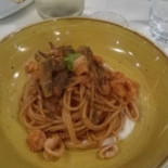 L'ottava Nota Essen