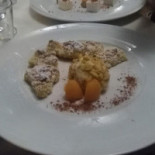 L'ottava Nota Essen
