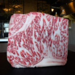 Carnivere Comida