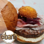 Cibaria food