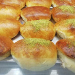 Pizziamoci Nourriture