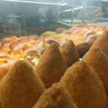 Pizziamoci Nourriture