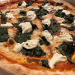 Pizza Sprint Di Copat Manuela E Mariutti Giancarlo Comida