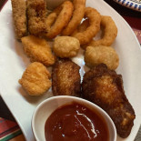 Ritual Comida