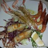 Agora Comida