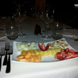 Agora Comida