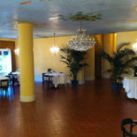 Al Faro Extérieur