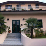 Al Faro Extérieur
