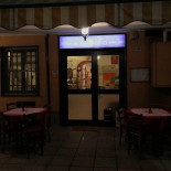 Sorsi E Sfizi food