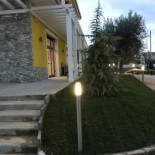 Agriturismo La Vigna Extérieur