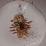F52 Comida