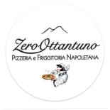 Pizzeria Zerottantuno Nourriture