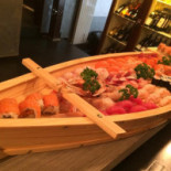 Izumi Comida