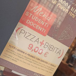 Spaccanapoli Carta