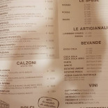 Spaccanapoli Carta